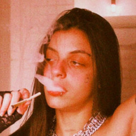 Andressinhaoriginal perfect pornstar photos