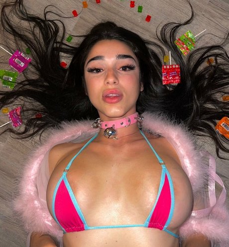 female domination onlyfans nude pics