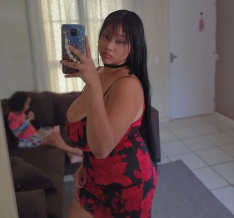 ana tadashi mkd porn model photos