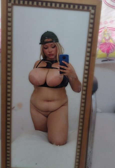 ana tadashi mkd model xxx gallery