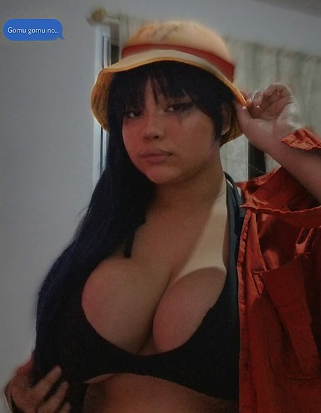 ana tadashi mkd best pornstar pictures