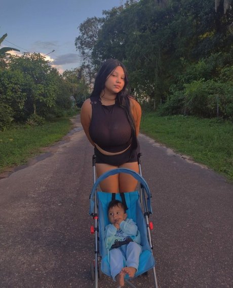 ana tadashi mkd high quality star photo