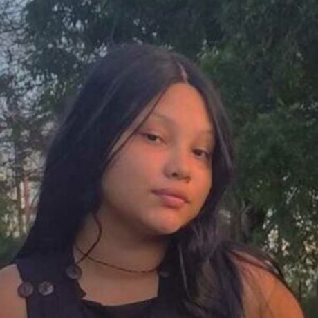 ana tadashi mkd pornstar pretty pics