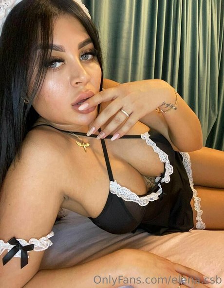 dripping wet pussy onlyfans adult img