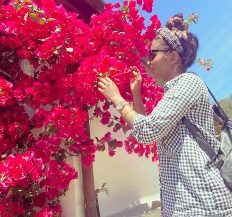 boobs selfie onlyfans free sex pic