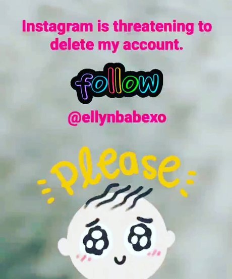 Resha Antony sexy model images