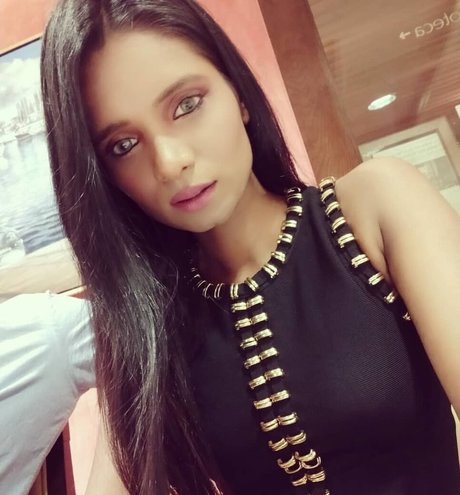 busty redhead teen onlyfans sexy nude archive