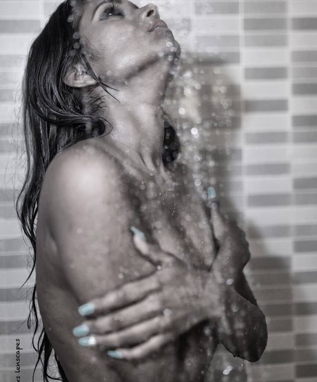 bbc ebony onlyfans adult pic