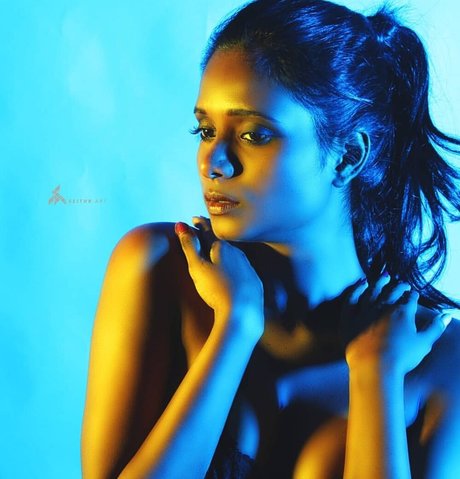 small tits asian onlyfans hot porn img