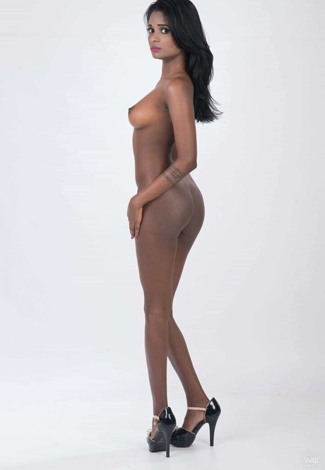 huge anal dildo onlyfans porno archive