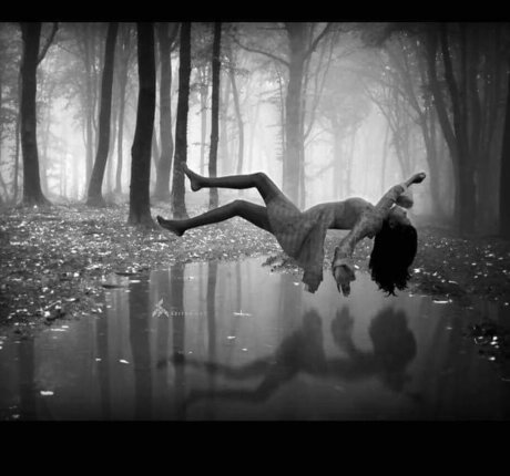 mouth onlyfans hot pics