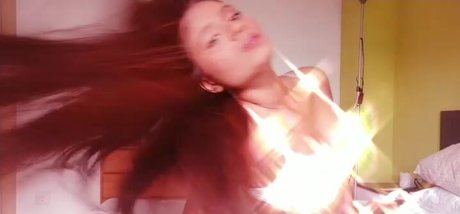 Resha Antony nudes actress img