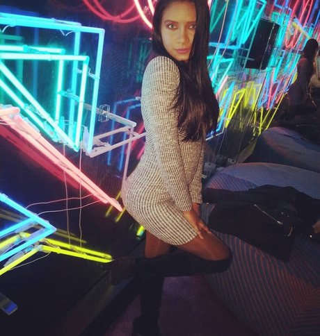 gay videos onlyfans best photos