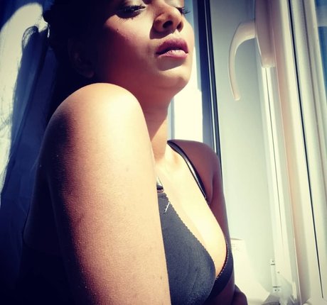 asian daddy onlyfans hot porn images