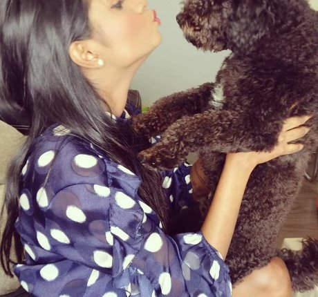 asian boobs onlyfans hot xxx img