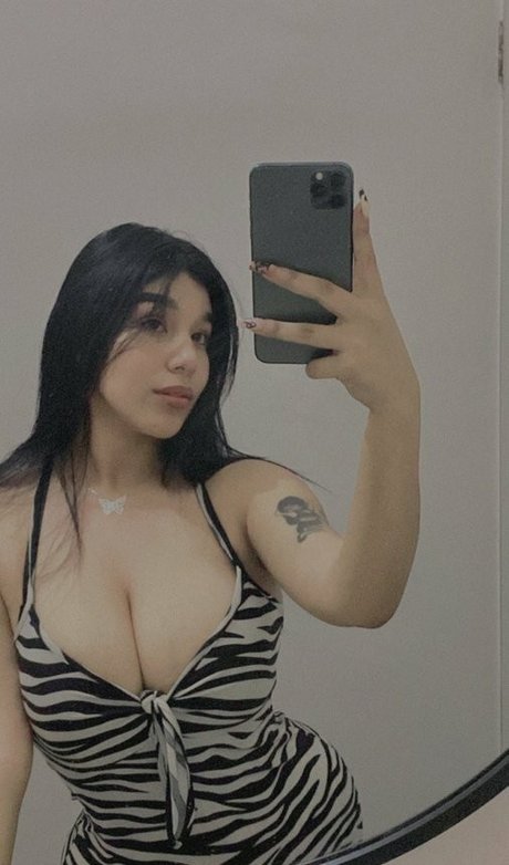 blonde nude onlyfans art naked picture