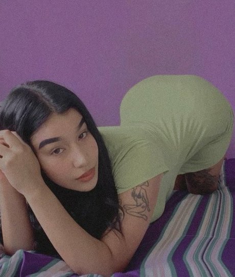 mature fake tits onlyfans free sexy galleries