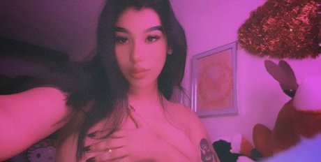 amywinos10 star high quality photo