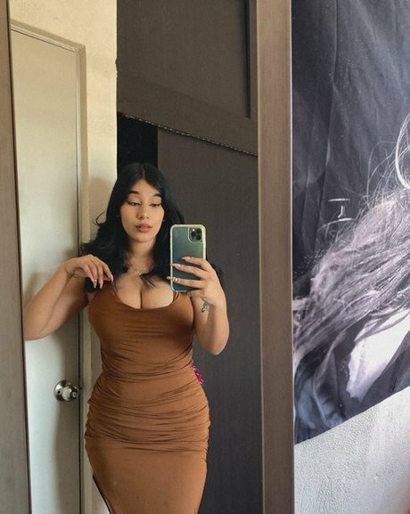 schoolgirl onlyfans hot porn archive