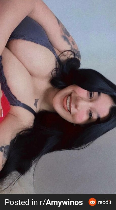 amywinos10 perfect star img