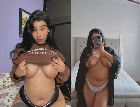 amywinos10 model free image