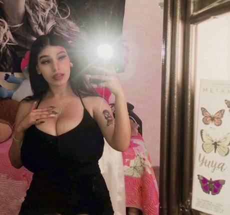 amywinos10 sexy model photos