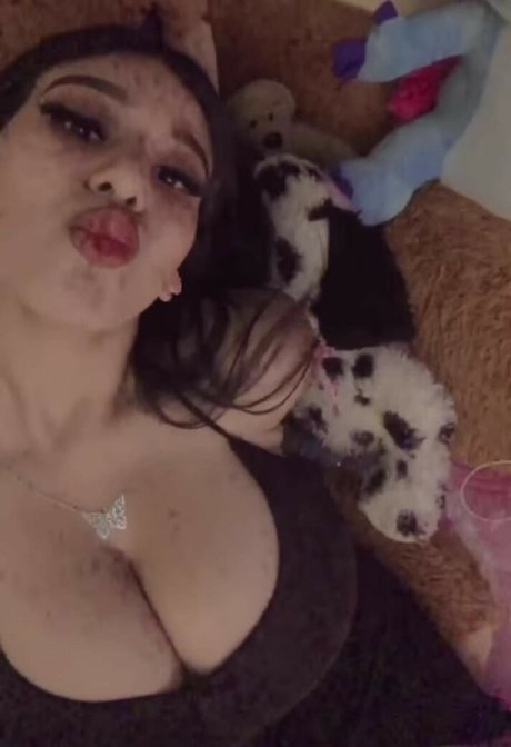 cum selfie onlyfans free photos