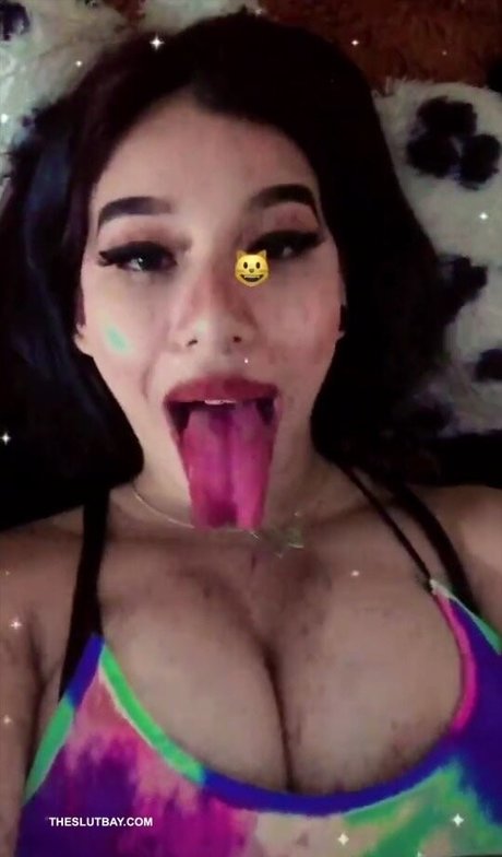 gay joi onlyfans porn image