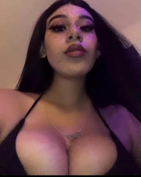 amywinos10 erotic star pics