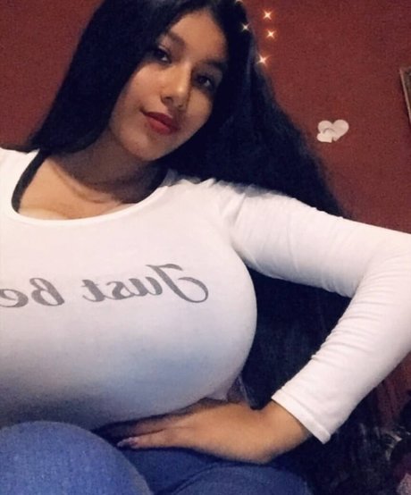 amywinos10 model nice pictures