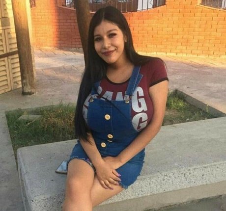 amywinos10 pornstar hd img