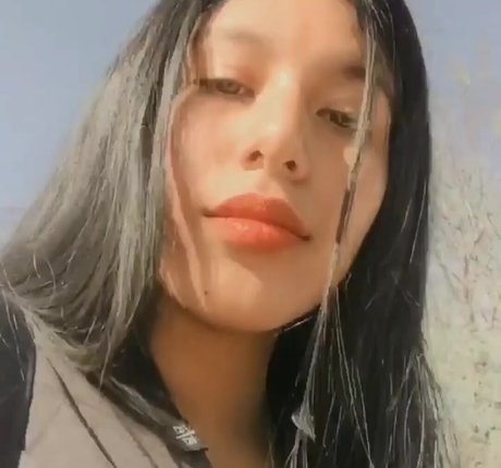 sisters onlyfans hot sex archive