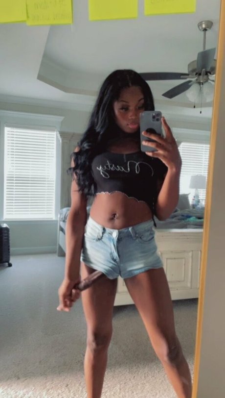 youknowgisele adult actress img