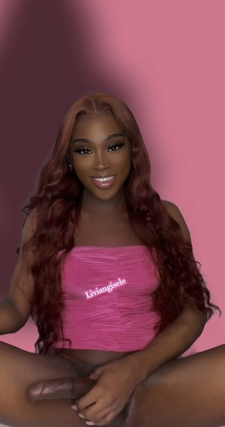 youknowgisele model nudes photo