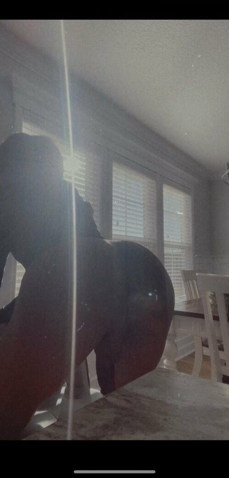 youknowgisele pornstar naked image