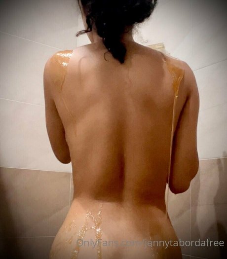 jennytabordafree adult star archive