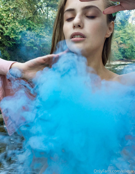 public onlyfans erotic archive