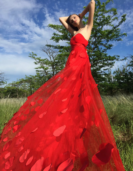 asian brunette onlyfans top img