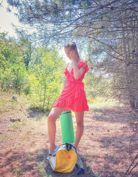 fitnessmodel onlyfans exclusive picture