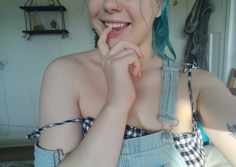 fxckava free model pretty photos