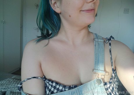 thick ass onlyfans sex image