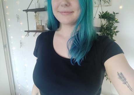 fxckava free pornstar xxx photos