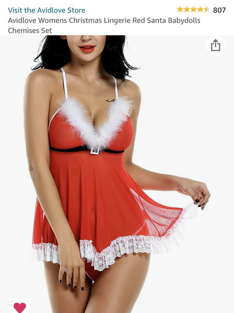 josiemcgovernfree pornstar exclusive img