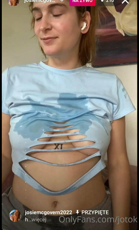 horny teen onlyfans art porn pic