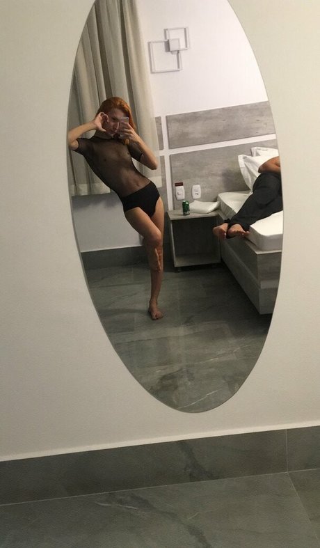 gabrielasellmann star adult archive