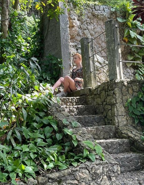 gabrielasellmann pornstar high quality archive