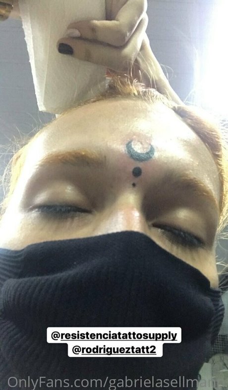 bbc pawg onlyfans porno pics