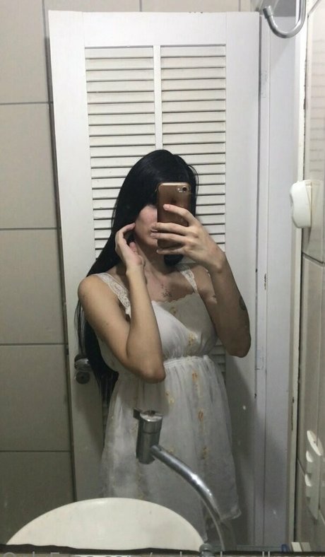 big tits cowgirl onlyfans art xxx pic