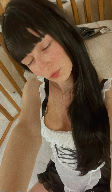 beautiful japanese onlyfans sexy nudes image