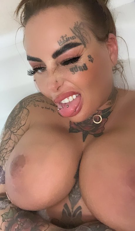 hairy pawg onlyfans pretty img